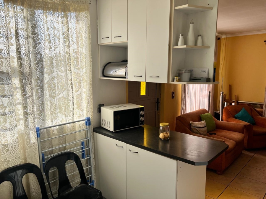 2 Bedroom Property for Sale in Colorado Park Western Cape